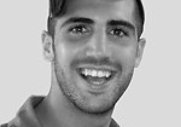 רס”ל ברק-ברוך יפרח ז”ל – סיפור חייו